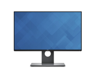Dell U2717D InfinityEdge Monitor - 305618 - zdjęcie 9